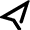 当天审批