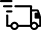 多车型