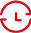 长期限