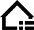 解决主机厂库存积压问题