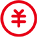 额度高