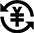 置换融