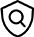 评估快
