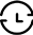 长期限
