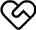 全周期服务