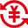 解决经销商资金周转问题
