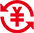 置换融