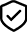 经销商免担保