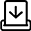 还款灵活