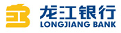 复昌租赁