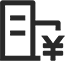合作金融机构