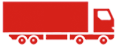 冷藏半挂车