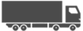 冷藏半挂车
